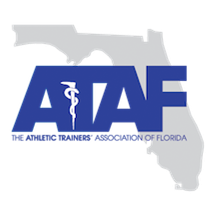 The Athletic Trainers' Association of Florida